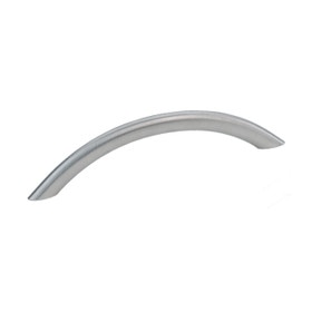 Sugatsune Handle