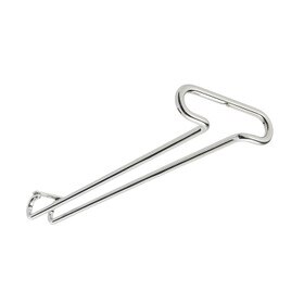 Rev-A-Shelf | Under Cabinet Stemware Holder