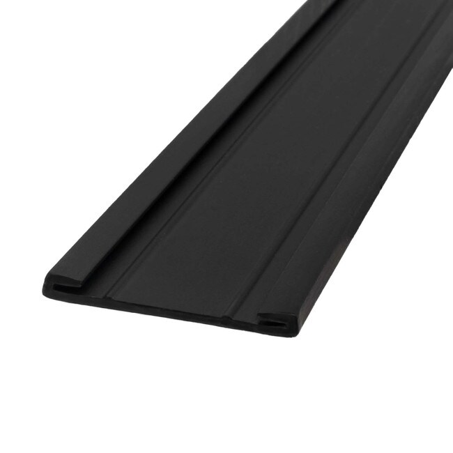1-1/4in | Styrene | Ticket Moulding Moulding