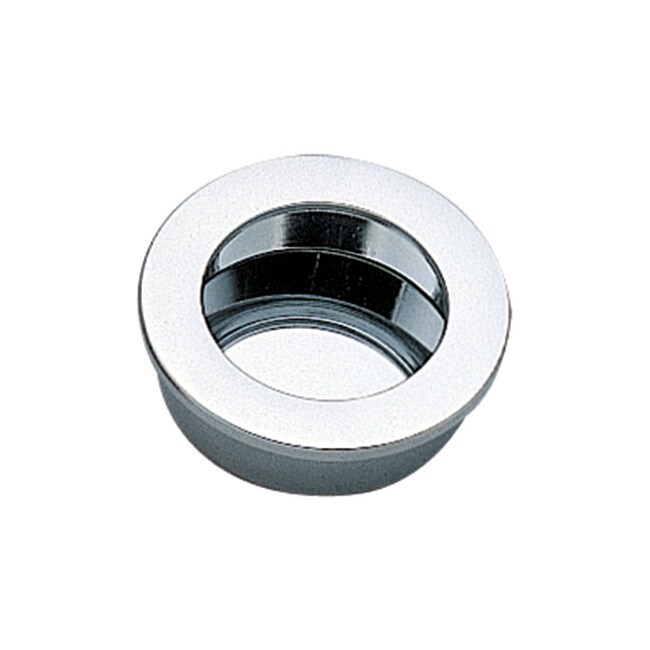 Zinc Alloy Flush Pull Sugatsune