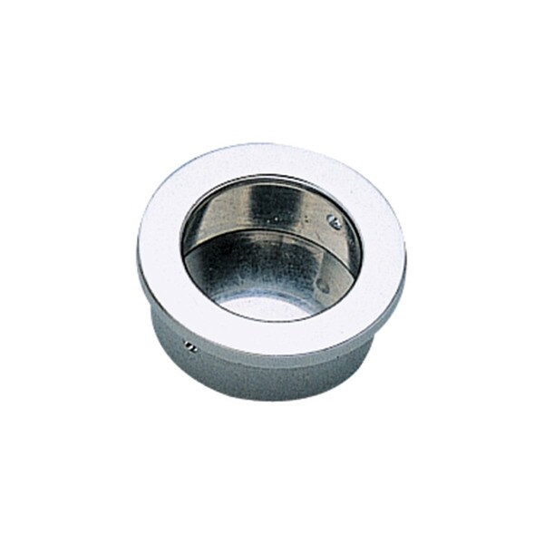 Zinc Alloy Flush Pull Sugatsune
