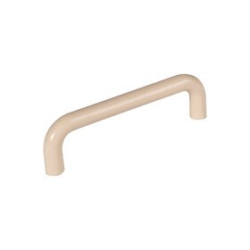 Plastic Wire Pull