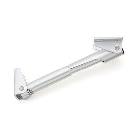 Aluminum Folding Bracket | 38820-25 Series