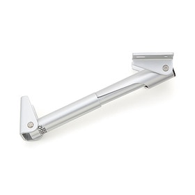 Sugatsune Aluminum Folding Bracket