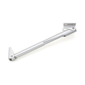 Aluminum Folding Bracket | 38830-25 Series