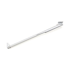 Aluminum Folding Bracket | 38860-25 Series
