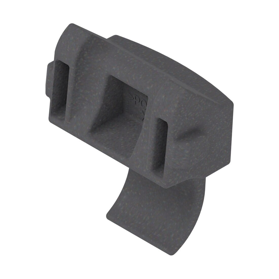 Blum 86° Angle Restriction Clip For Compact Hinges