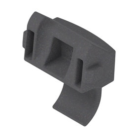 Blum 86° Angle Restriction Clip For Compact Hinges
