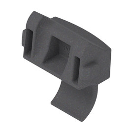 86° Angle Restriction Clip For Compact Hinges