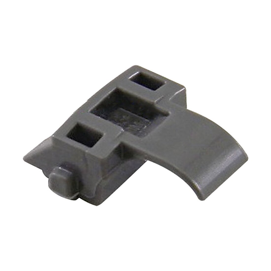Blum 86° Angle Restriction Clip For Compact Hinges