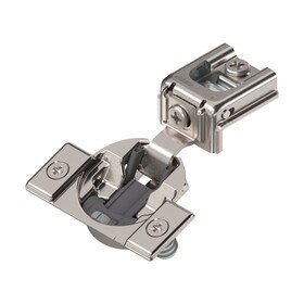 Blum Compact Face Frame Hinge