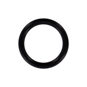 Replacement O-Ring For Air Hammer