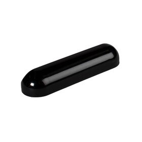 Drawer Pull