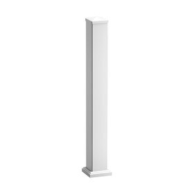 Fypon | Complete Post Kit
