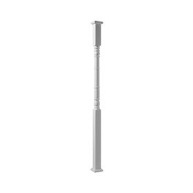 Fypon | Quick Post Kit