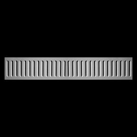 Resin Artisan Collection Frieze | 42-200-FRZ Series