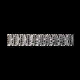 Resin Artisan Collection Frieze | 42-201-FRZ Series