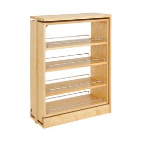 Rev-A-Shelf | 9in | Base Filler Pullout
