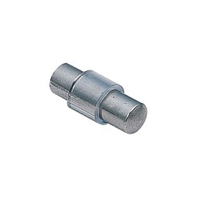 Safety Pin | 4820VA Series