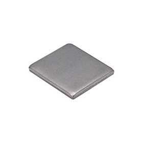 Sugatsune Safety Plate