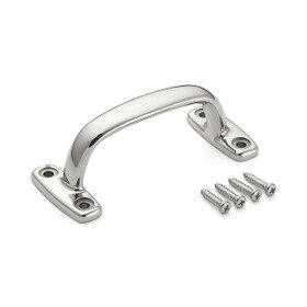 Sugatsune Handle