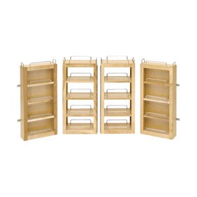 4WBP18-25-KIT