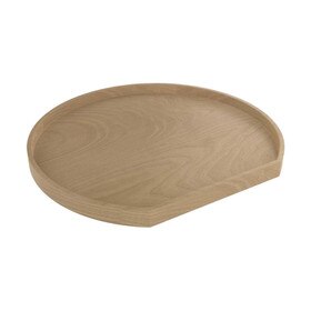 4WLS201-31-52