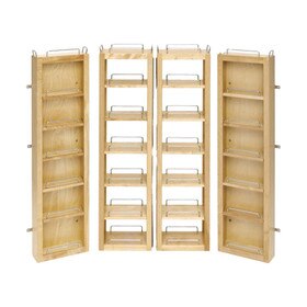 4WP18-45-KIT