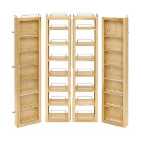 4WP18-51-KIT