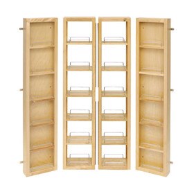 4WP18-57-KIT