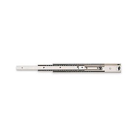 Sugatsune | 5302 Series | Three Member Drawer Slide