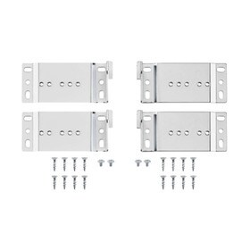 Rev-A-Shelf | Door Mount Extender Kit