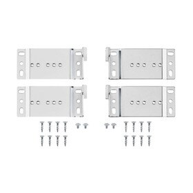 Rev-A-Shelf | Door Mount Extender Kit