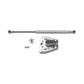 Rev-A-Shelf | Soft Close Kit for the 5371 Series Organizer