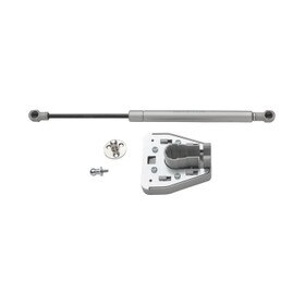 Rev-A-Shelf | Soft Close Kit for the 5371 Series Organizer