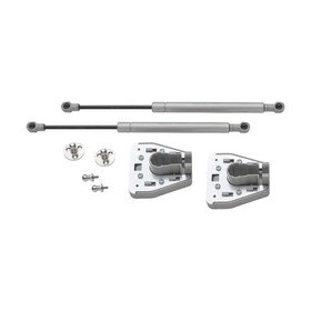 5372-SC-KIT-2