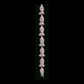 Resin Artisan Collection Onlay | 54-169-OL Series