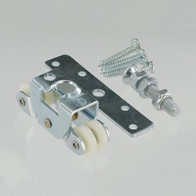Carrier 7000 Nylon 100 Lb Load Bearing
