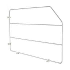 Rev-A-Shelf | 12in | Bakeware Organizer