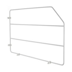 Bakeware Organizer