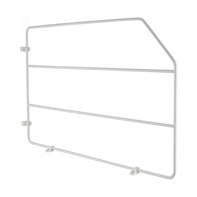Rev-A-Shelf | 12in | Bakeware Organizer