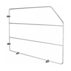 Rev-A-Shelf | 12in | Bakeware Organizer