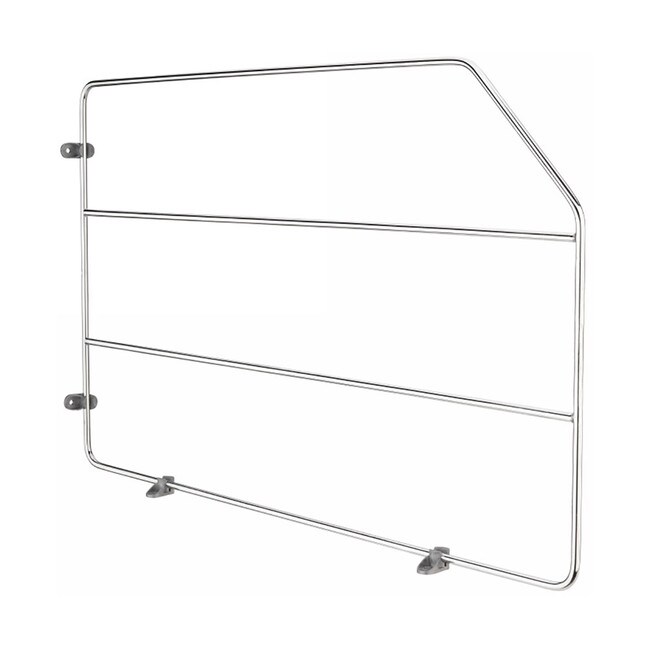 Rev-A-Shelf | 12in | Bakeware Organizer