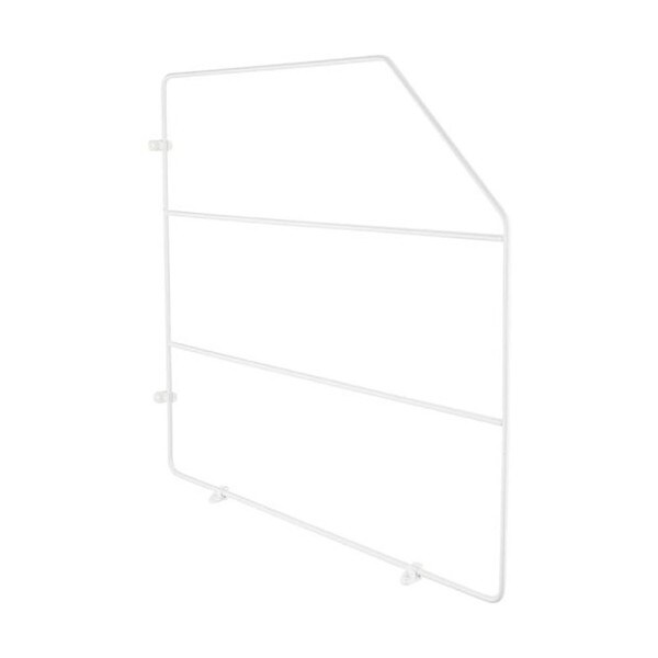 Rev-A-Shelf | 18in | Bakeware Organizer