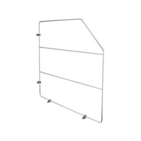 Rev-A-Shelf | 18in | Bakeware Organizer