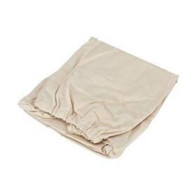 Rev-A-Shelf | Cloth Hamper Bag for CH-241419-DM-2