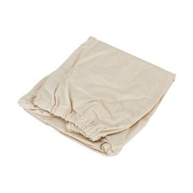 Rev-A-Shelf | Cloth Hamper Bag for CH-241419-DM-2