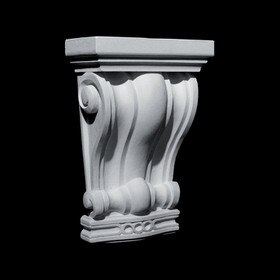 Resin Artisan Collection Capital | 6-143-CAP Series