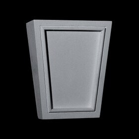 Resin Artisan Collection Capital | 6-200-CAP Series