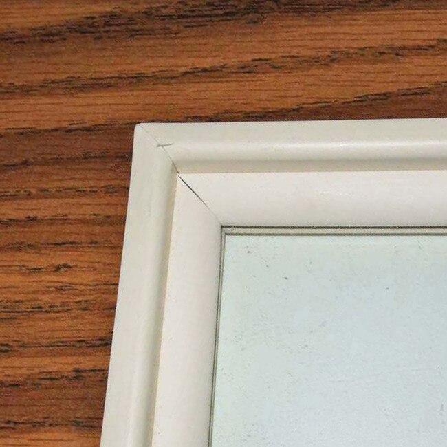 Adjustable Glass Retainer Fits 1 16in To 1 4in Panels adjustable-glass-retainer-fits-1-16in-to-1-4in-panels